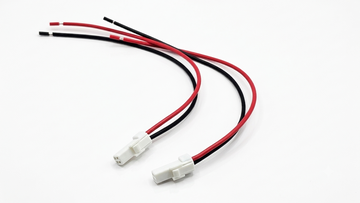 Blinker Adapterkabel - KTM / Ducati / Triumph