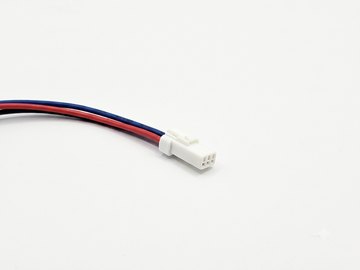 Rücklicht Adapterkabel Verlängerung - KTM / Ducati / Triumph