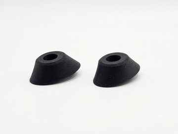 Indicator Adapter V.2