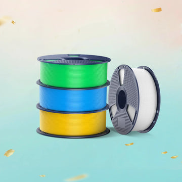 3D Printing Filament
