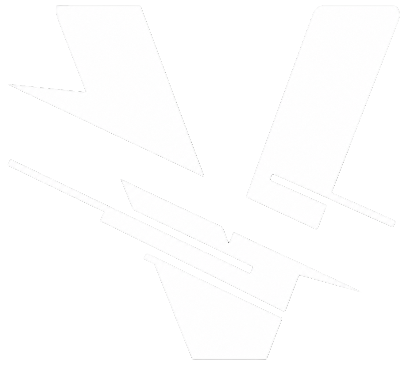 V-Creations
