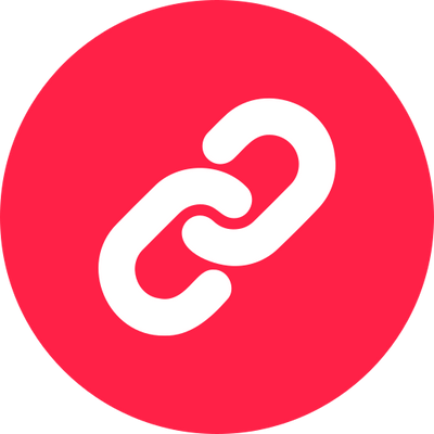 Nylon (PA6 & PA12)