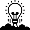 Lösungsempfehlung