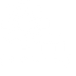 Industrie Erfahrung