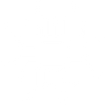 Moderne Technologie