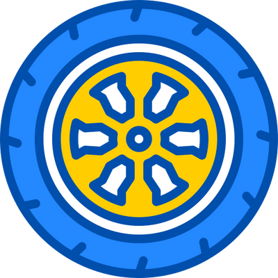 TPU